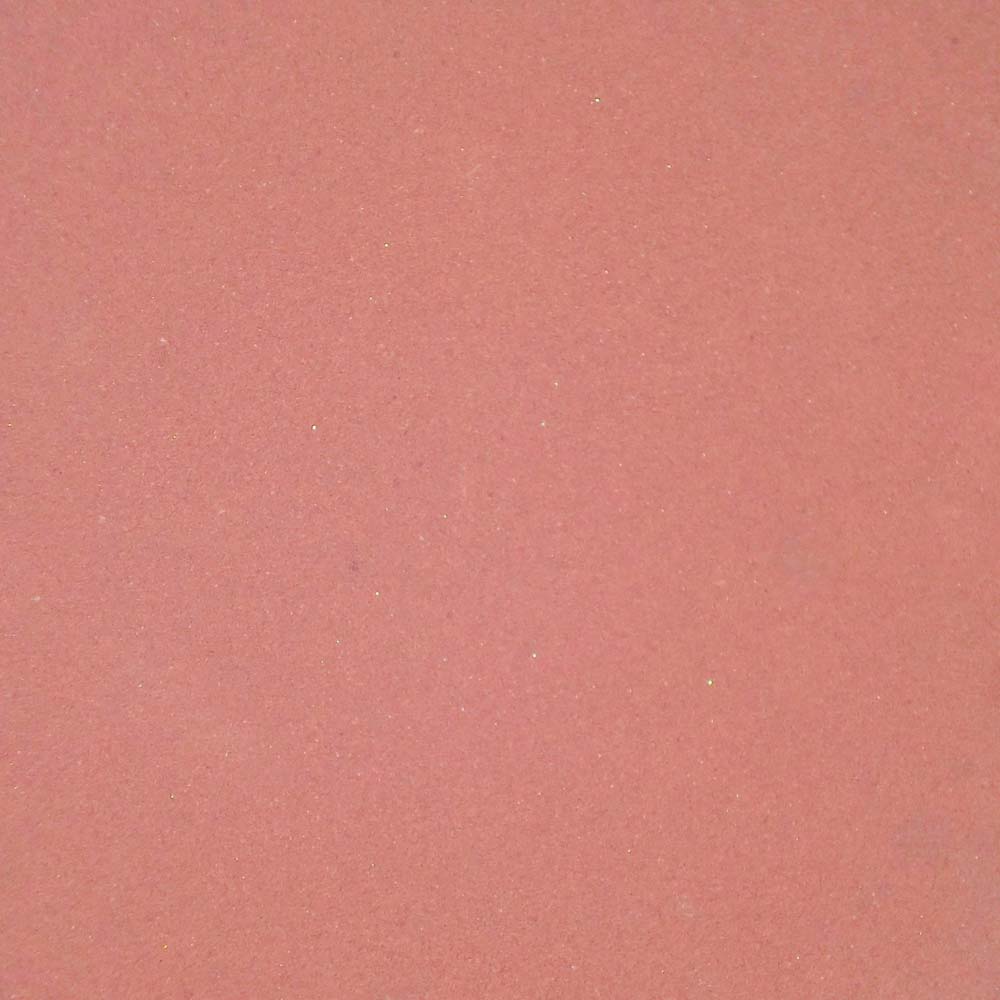 Agra Red Sandstone